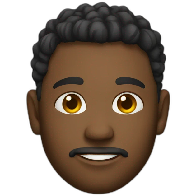 sol emoji