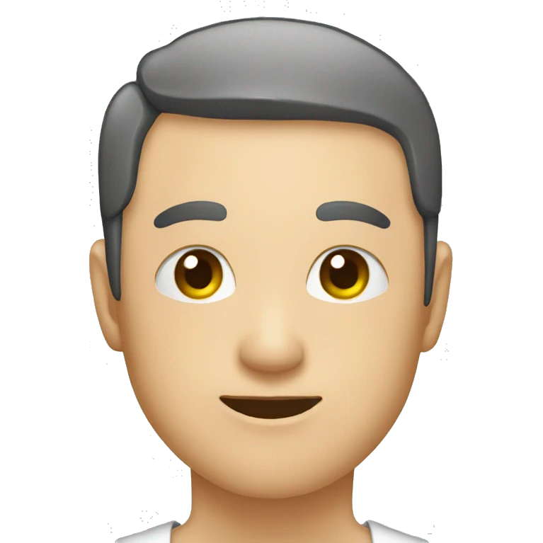 KINESIOTAPING  emoji
