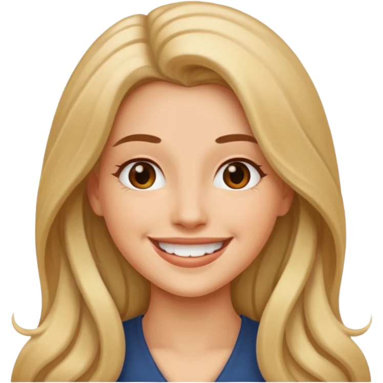 mamas emoji