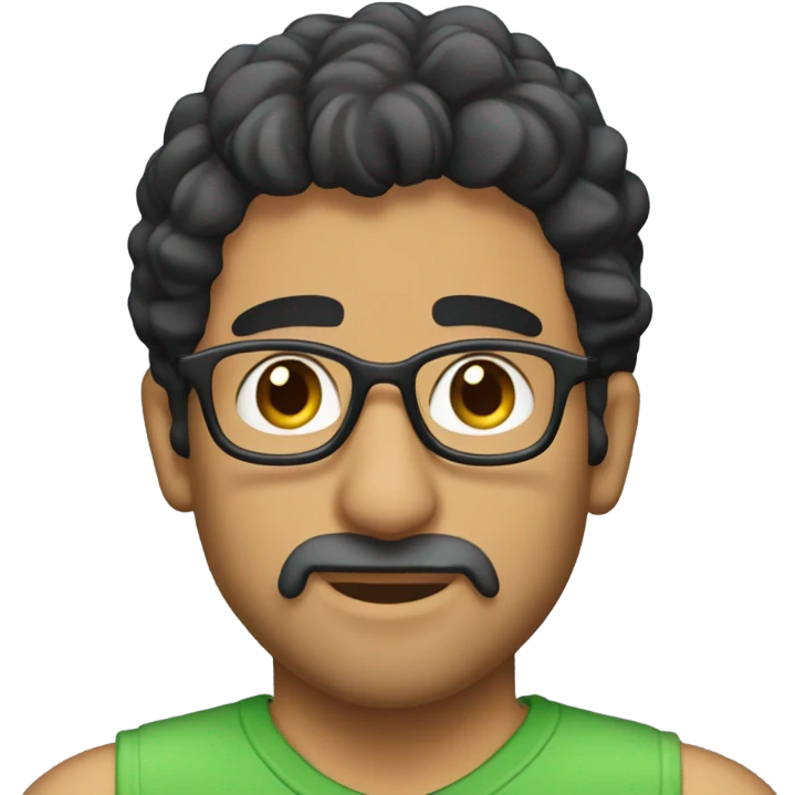 Carlos acutis emoji