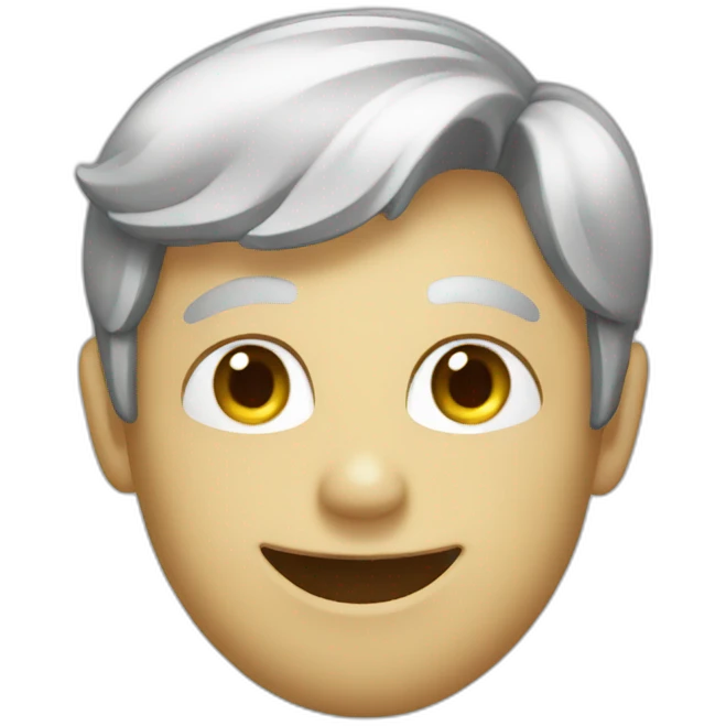 Positive sum emoji