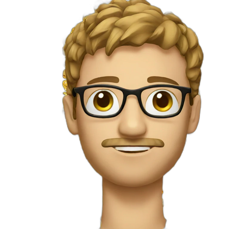 lend emoji