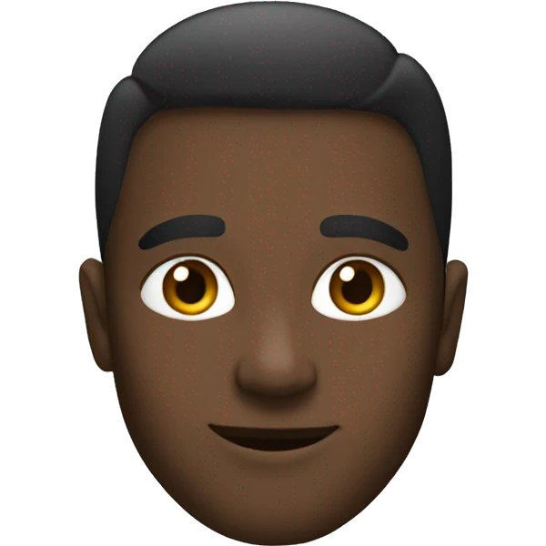 co lab x emoji