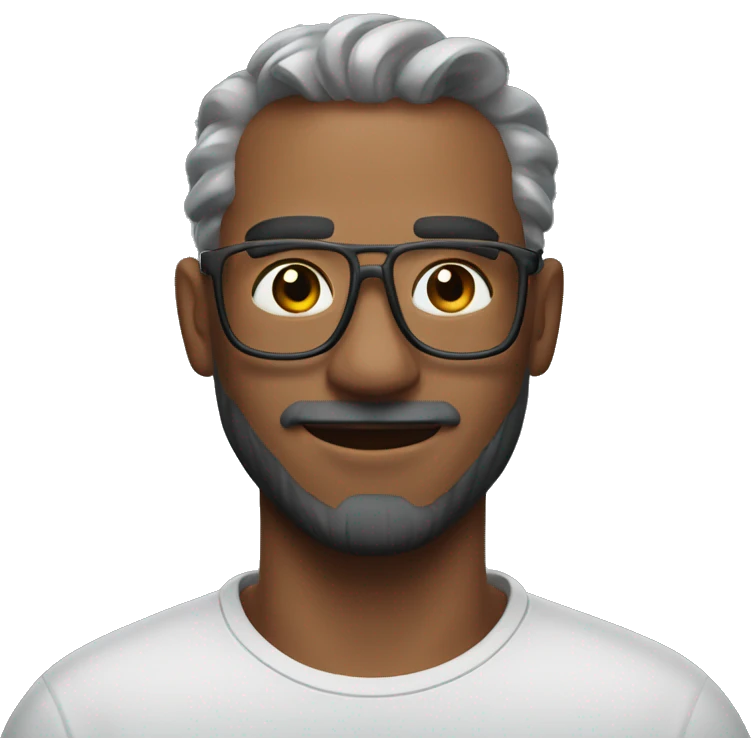 apple airpod max emoji