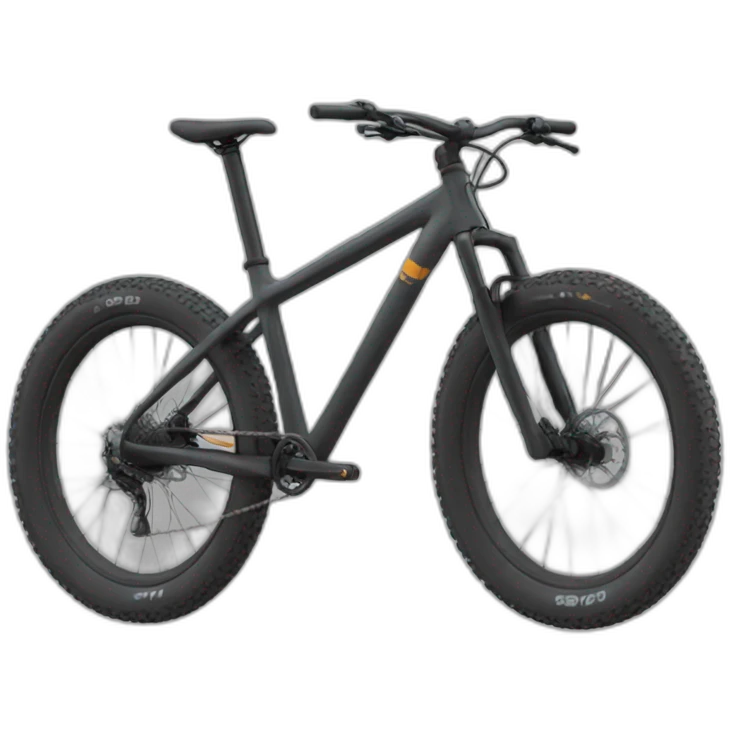 Vtt emoji