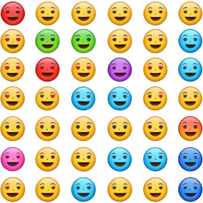 Innet emoji emoji