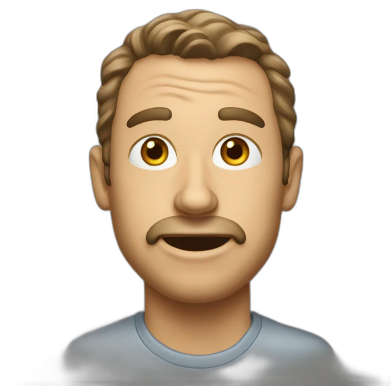 sam bankman fried emoji