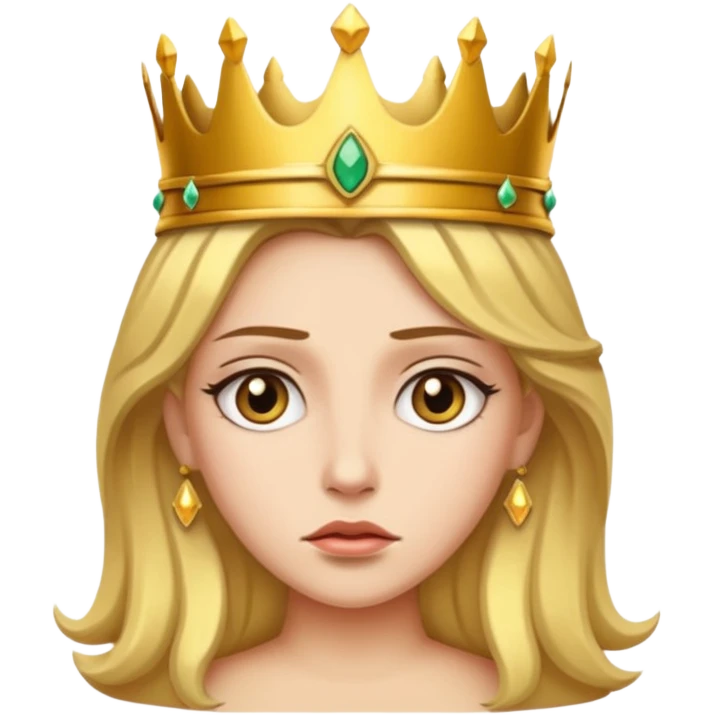 zeus wife hera jealous  emoji