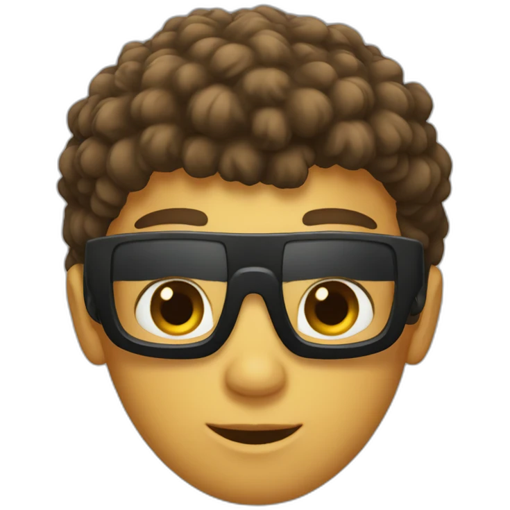 fourrure emoji