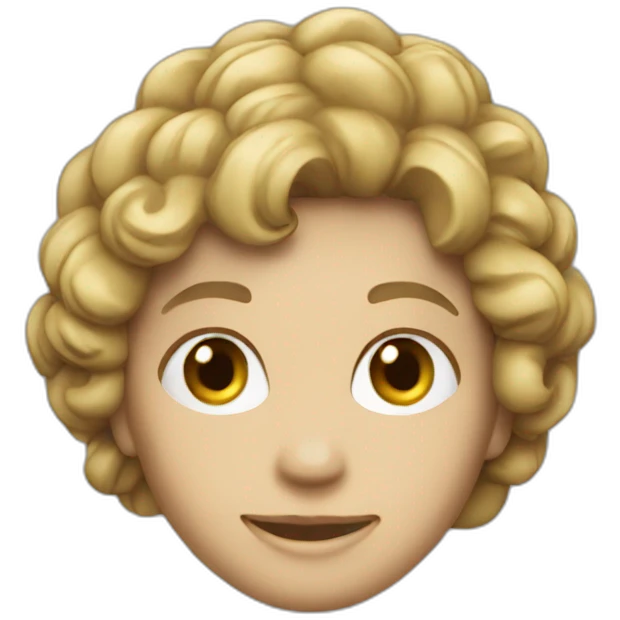 chelsea-logo emoji