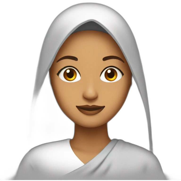 Shahanaz begum emoji