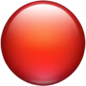 Button emoji