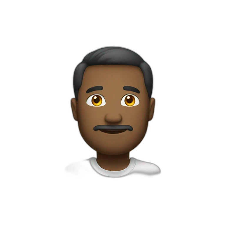 Smart emoji