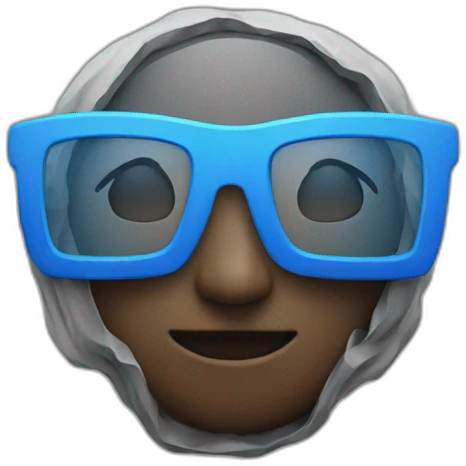 remix-framework-logo emoji