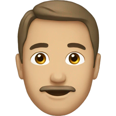 France  emoji