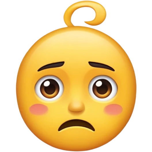 Nah emoji
