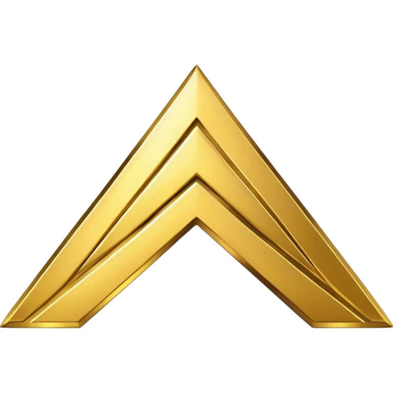 create me a emoji of chevron general like in american army emoji