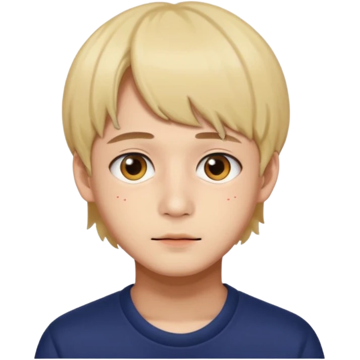 Taehyung emoji