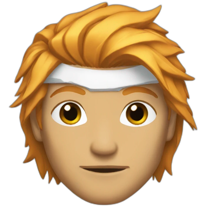 shatterstar emoji