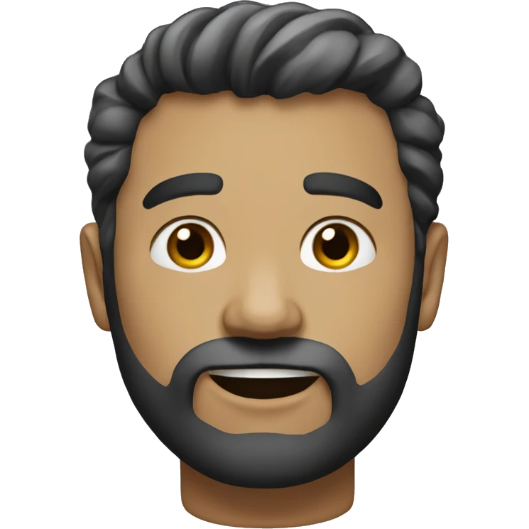 popy see emoji