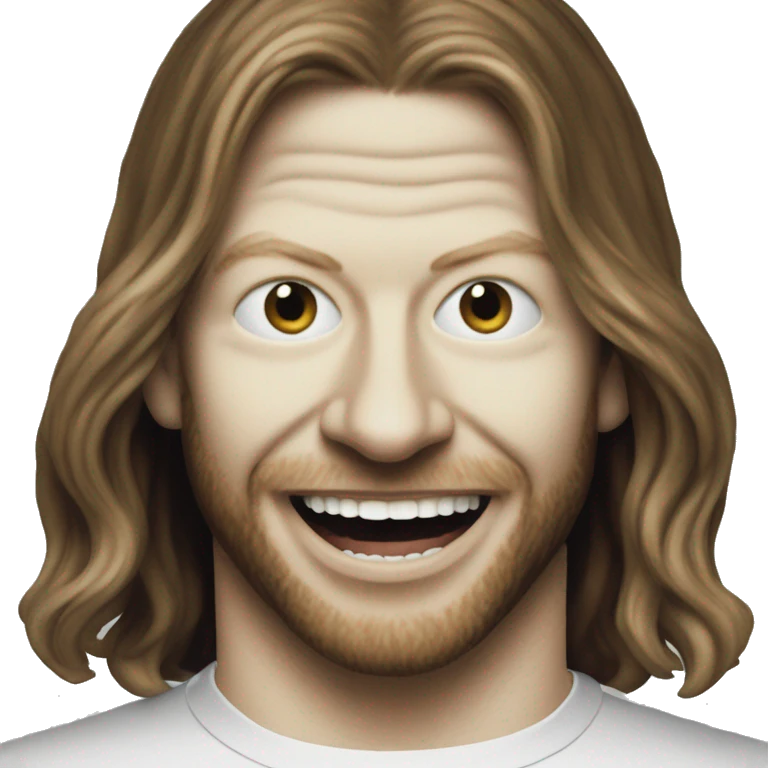 aphex twin emoji