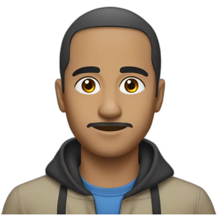 Jorden mansaf emoji