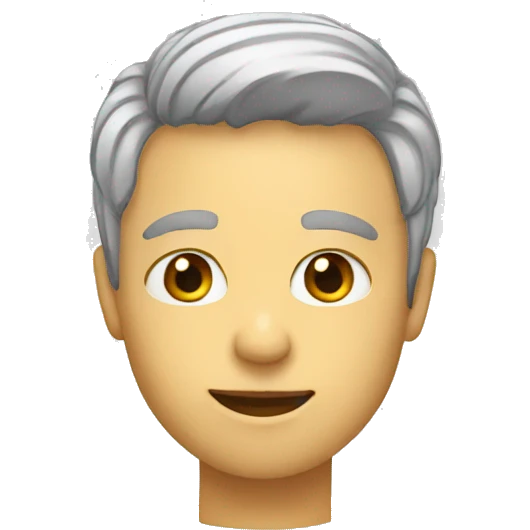 profile picture emoji