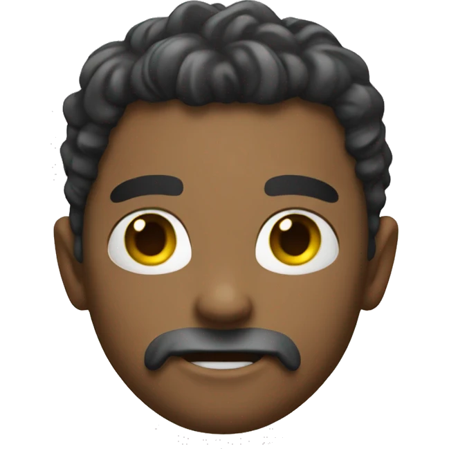 gacha emoji