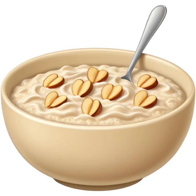 frugal meal emoji