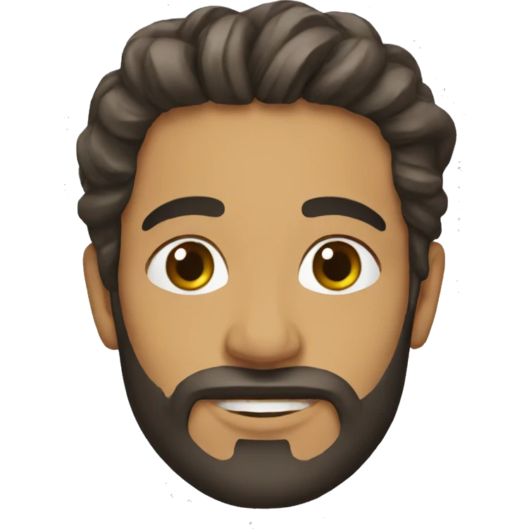 Morocco emoji