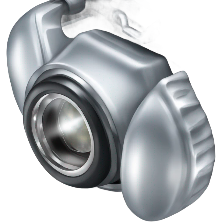 car spare parts emoji