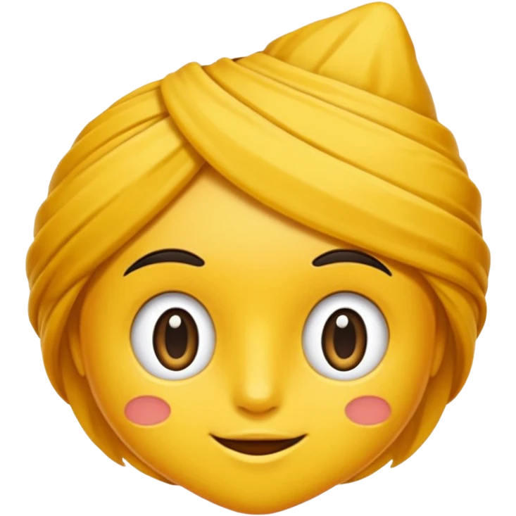ایموجی پلاک شهید میخوام emoji