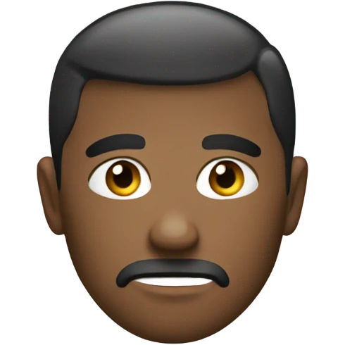 Button emoji
