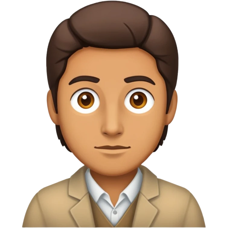 Chappell roan emoji
