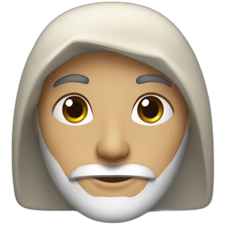 Islam emoji