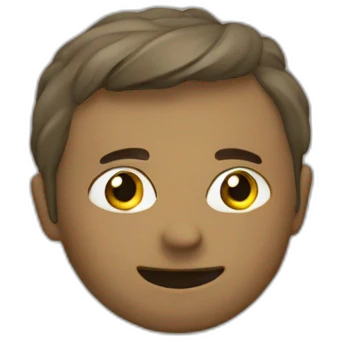 ''My kampf'' book emoji