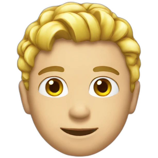 Subscribe-to-Seed emoji