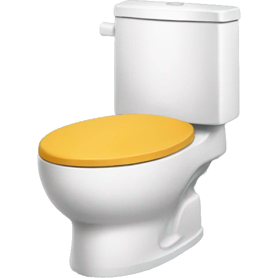 skibidi toilet emoji