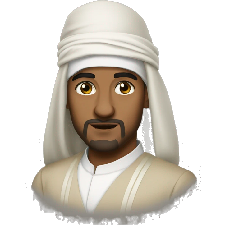 Mi'a Khalif emoji