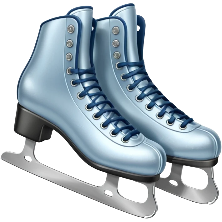 SKATES emoji