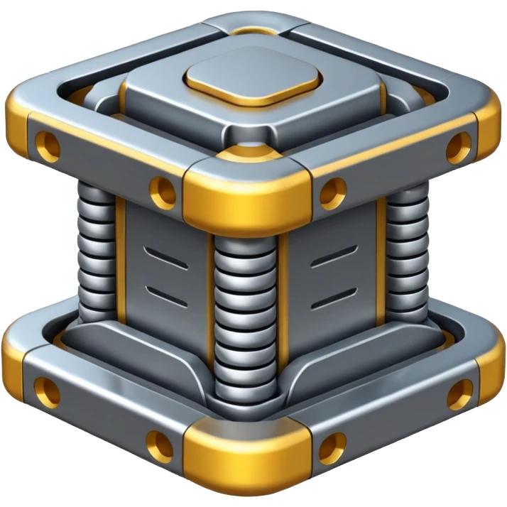 bunun konflex olanindan cizermisiniz emoji