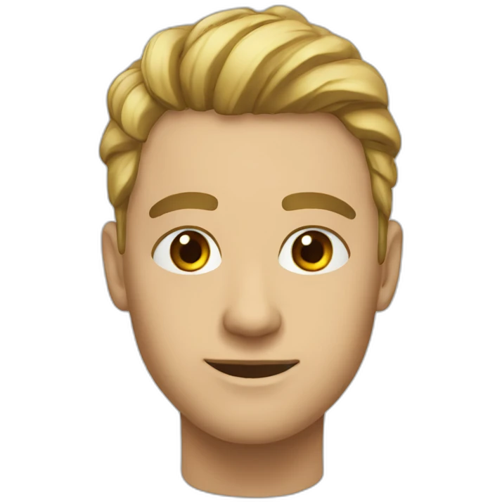 стрелка emoji
