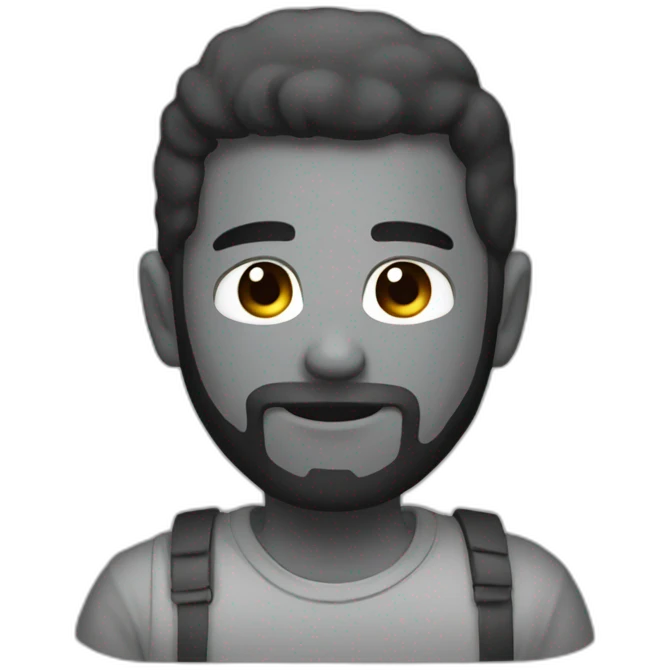 among us crewmate emoji