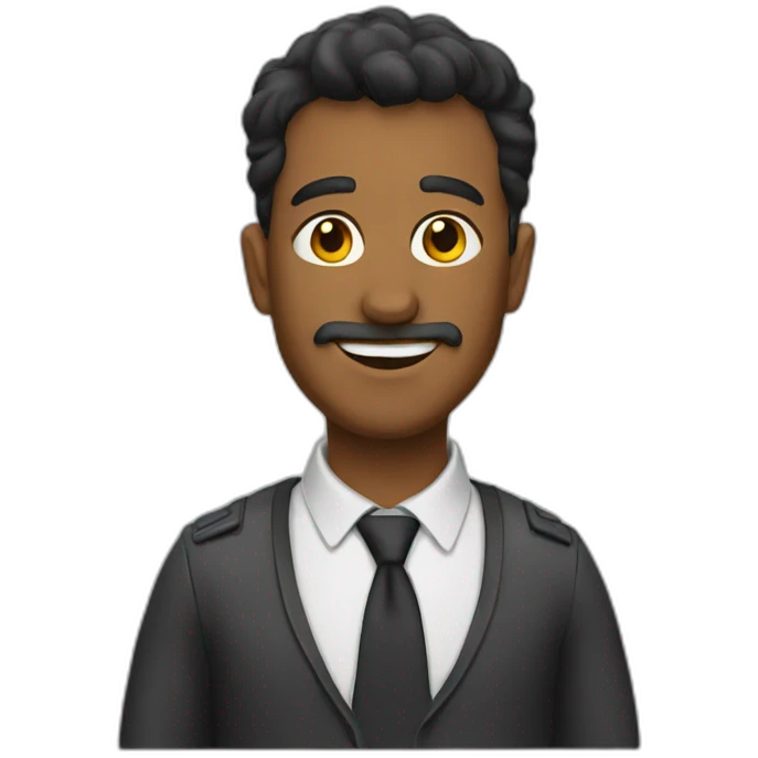 Jenkins emoji