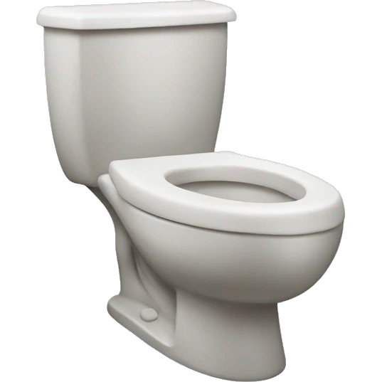 skibidi toilet emoji