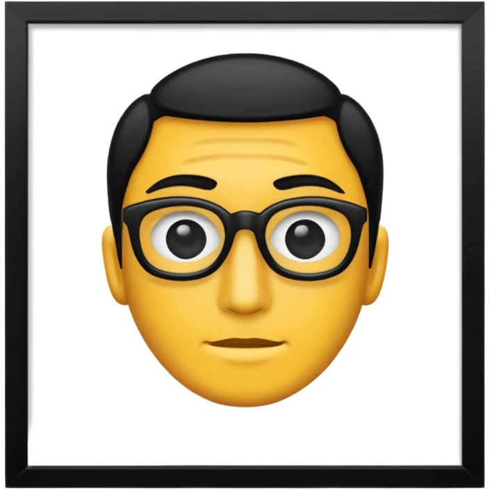 The Metropolitan emoji