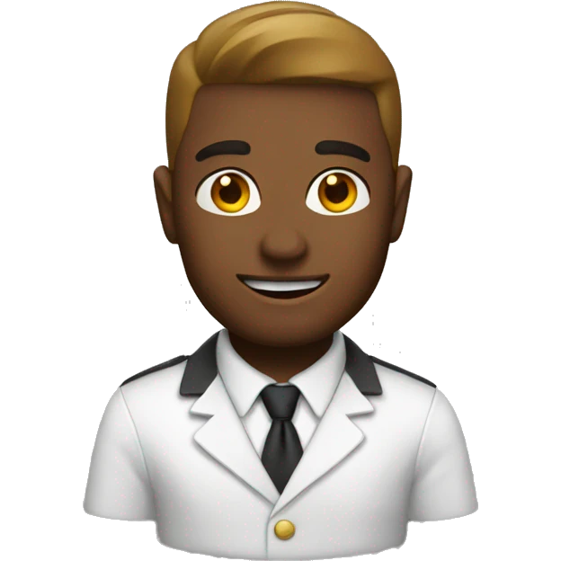 Sold emoji