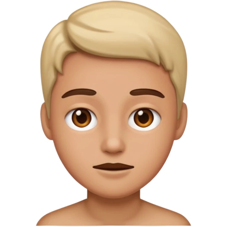 понятно emoji