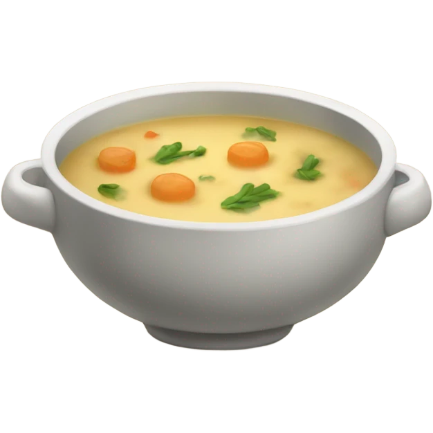 Soup\ emoji