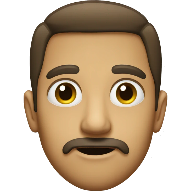 sideeye emoji